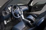 Maserati MC-12 by Edo Competition 2008 года